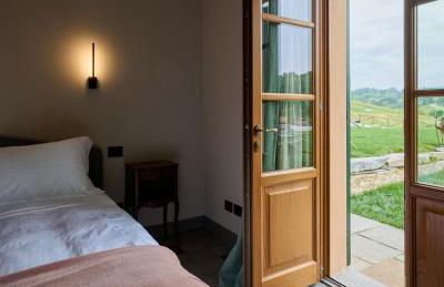 Cascina Binè - Foto 31