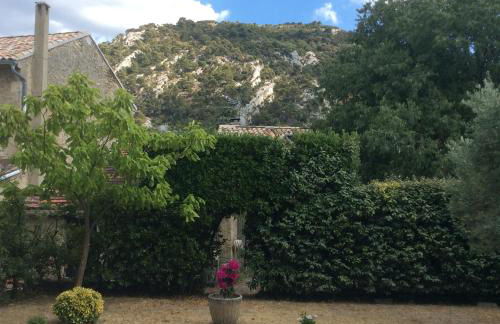 Maison Daumas Billard Français et Piscine - Foto 17