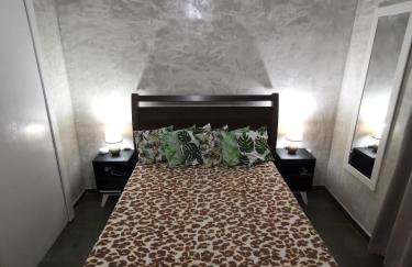 Flat Gorlaes - Foto 18