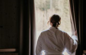 Chalet Flanitzmühle - Foto 32