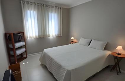 Apto 2Dorms c/estac 10 minutos de Alphaville - Foto 1