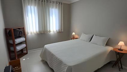 Apto 2Dorms c/estac 10 minutos de Alphaville - Foto 1