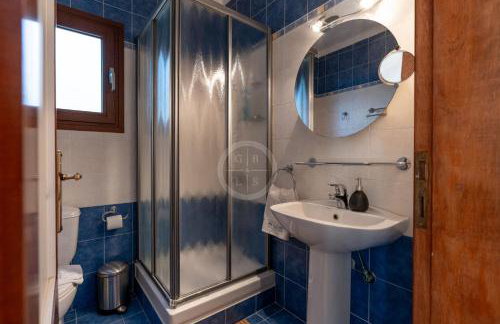 Villa Rania - Porto Hydra - Foto 9