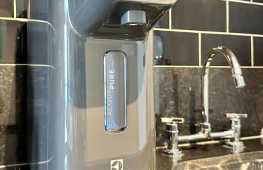 Uptown Apartament - GRU 2202 - Foto 32