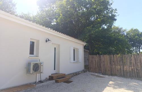 Casa Mouette Mouette - Foto 10