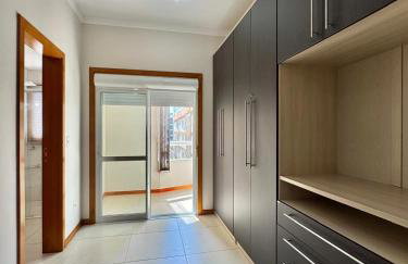 Apartamento Vivendas do Atlântico - Foto 10