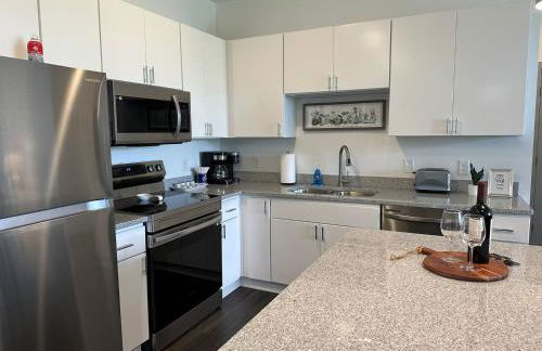 The Dublin Designer 1st Floor Available Now - Foto 14