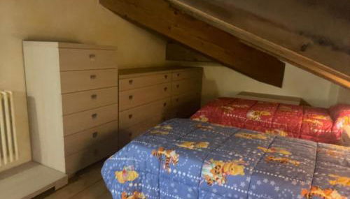 Miramountains - Foto 3