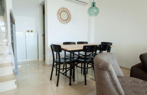 Amazing cozy Villa Hugo Tauro with Jacuzzi, Pool, Wi-Fi - Foto 46