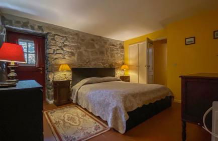 Casa de São Vicente de Cima - Foto 35