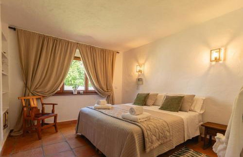 LYX HOMES Villa in Mijas with private heated pool - Photo 39