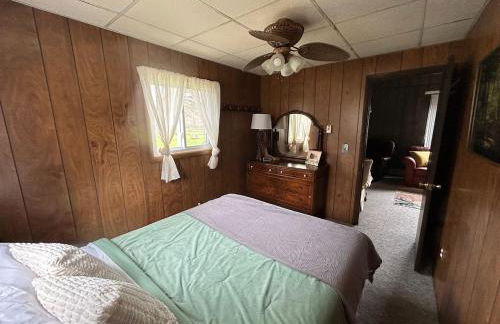 Lakeside Loft - Walk to Lighthouse County Park - Photo 11