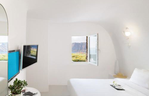 Marizan Caves & Villas - Photo 40