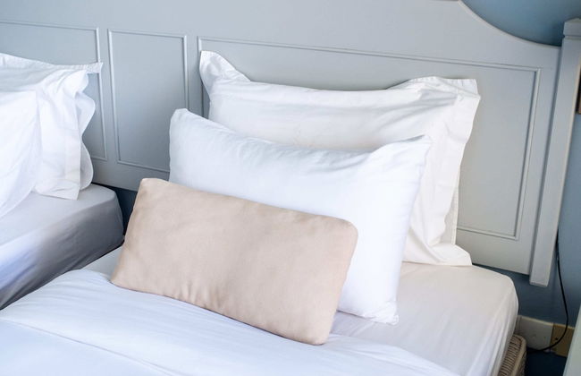 Sea View Paradise - Foto 4