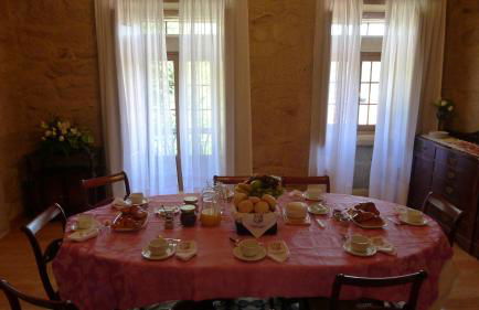 Casa de Ladreda - Foto 25