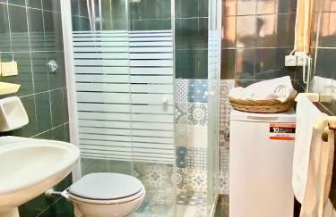 Villa Stella Maris - Foto 22