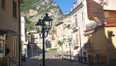 Casa Vacanze "da Raffaella" - Foto 3