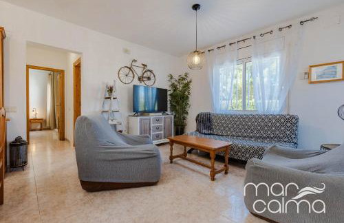 Villa Ulyses by MarCalma - Photo 10