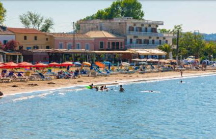 Green House!!! - Foto 52