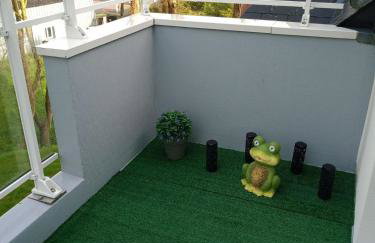 Appartement Matignon a 5 minutes des plages - Foto 13