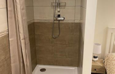 Appartement cosy - Foto 6