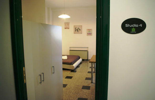 Business Home - Foto 7