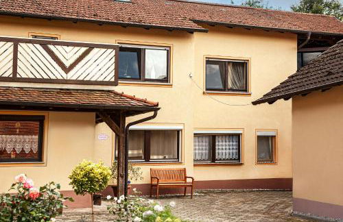 Farmhouse Apartment - Foto 1