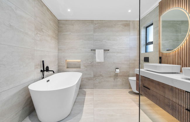 Rancho Relaxo - Foto 21