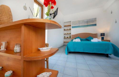 La Sciuscella - Photo 10