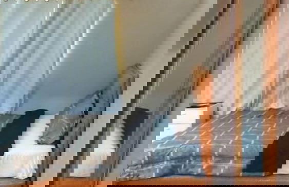 Leez Luxury Apartment - Foto 11