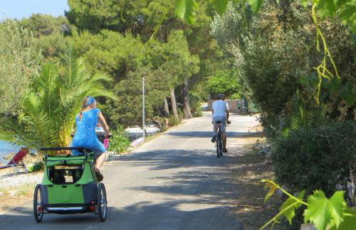 Holiday Home Artina 1 - Foto 36