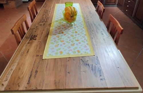 Tavernetta Brezza Marina - Foto 17