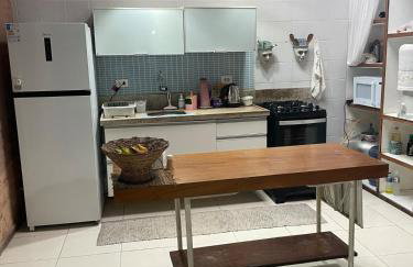 Casa maravilhosa Olinda - Foto 4