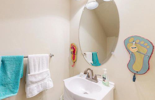 Millville by the Sea - 30006 Center - Foto 31