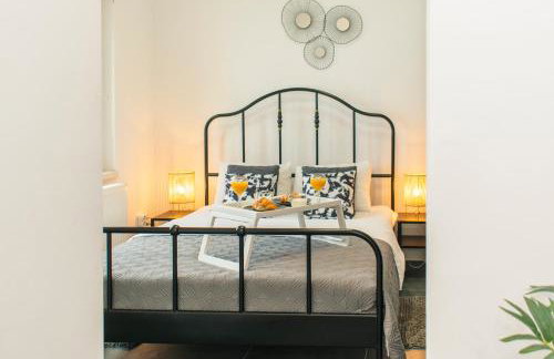 GoodLife Studio Apartment - Foto 18