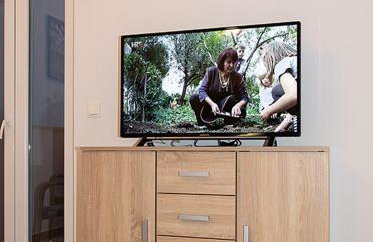 Apartmani Vice - Foto 45