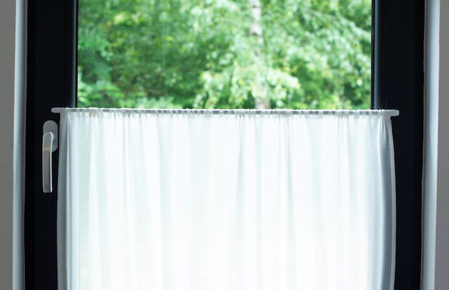 Mogosa Village - Foto 4