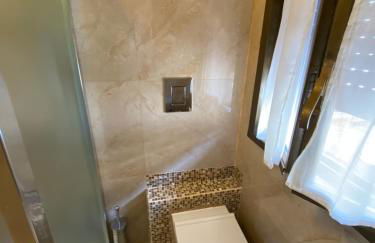 Casa Scala Dei Turchi - Foto 53