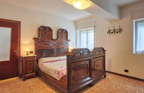 Apartment Marta - GLA160 by Interhome - Foto 8