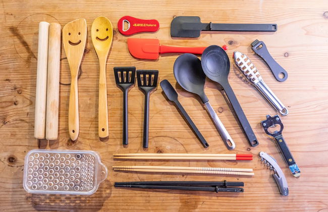 The temple - Houjuji - - Foto 38