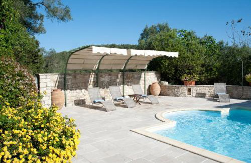 Kiparissi - Photo 17