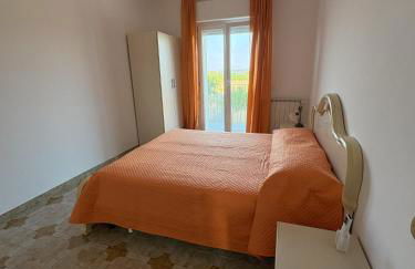 La casa di Nana' 1 - Foto 33