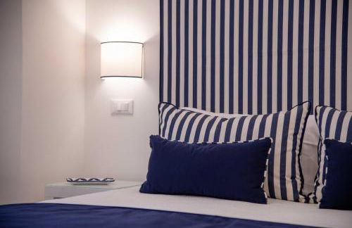 Solymar Due - Photo 24