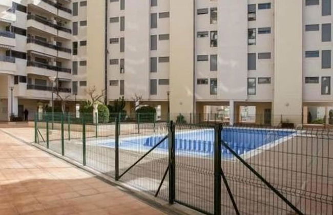 Plaza Mayor - Foto 40