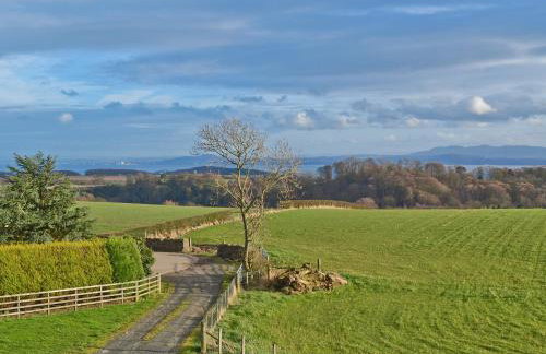 Bankhead Farm Cottage - Foto 13