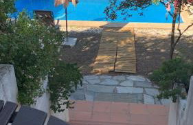 Casa con encanto en Monachil - Foto 9