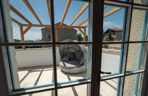 Villa Julijud - Foto 30