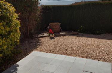 Punta Glea Detached Villa - Foto 18