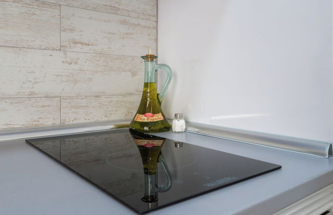 LEMON APARTMENT & HOTELS - Foto 39