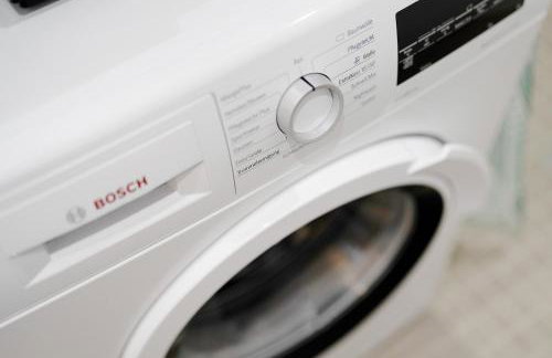 Ferienwohnung Merlin - Foto 10